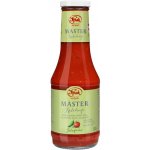 Spak Ketchup Master 530 g – Zbozi.Blesk.cz