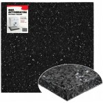 Scanpart SCA140120002 – Sleviste.cz