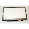 displej pro notebook Apple MacBook Pro 15" unibody A1286 2009-2012 1440x 900 lesklý LCD displej
