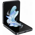 Samsung Galaxy Z Flip4 5G F721B 8GB/128GB – Zboží Živě