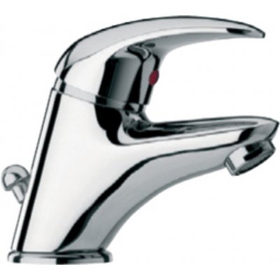 Geos Agt 65.211 CR – Hledejceny.cz