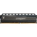 Crucial DDR4 8GB 2666MHz CL16 BLT8G4D26AFTA