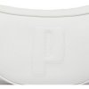 Kabelka Puma kabelka Sense Mini Hobo 079583 White 02