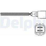 Lambda sonda DELPHI ES20269-12B1