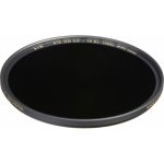 B+W ND 1024x XS-PRO MRC nano 37 mm – Sleviste.cz