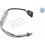 Lambda sonda MEYLE 114 803 0011 (1148030011)