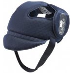 OK Baby Helma no-shock Béžová – Sleviste.cz