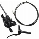 Shimano FC-MT200 – Zboží Dáma