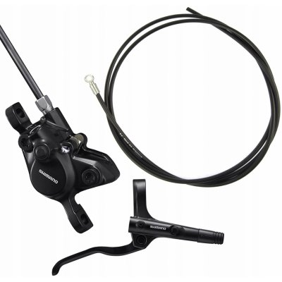 Shimano FC-MT200 – Sleviste.cz