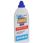 Larrin Mountain deo vonný koncentrát 500 ml – Zbozi.Blesk.cz