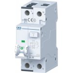 OEZ OLI-10B-1N-030A – Sleviste.cz