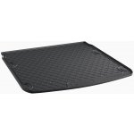 Gumová vana do kufru Gledring Audi A5 SPORTBACK 2011-2016 – Hledejceny.cz