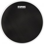 Evans BD18SO1 SoundOff Bass Drumhead 18” – Zbozi.Blesk.cz