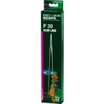 JBL ProScape Tools P 30 slim line 30 cm – Zboží Dáma