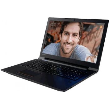 Lenovo IdeaPad V310 80T300VTCK