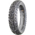 Deli SB-158 Win-Tberg 130/70 R12 56P