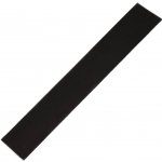 BeaverCraft LS3 kožený obtahovací pás 30 cm – Sleviste.cz