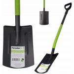 Forester 19 x 120 cm 2576 – Zboží Mobilmania