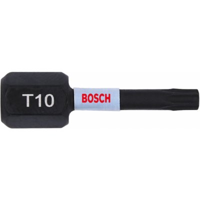 BOSCH T10 2 ks 2608522472 – Zbozi.Blesk.cz