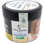 True Passion Arctic Line 200 g – Hledejceny.cz
