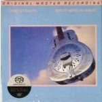 Dire Straits - Brothers In Arms -Hq/Ltd- CD – Hledejceny.cz