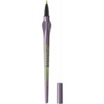 Urban Decay Oční linky v peru 24/7 Inks Easy Ergonomic Liquid Eyeliner Pen Zero 0,28 g – Zboží Dáma
