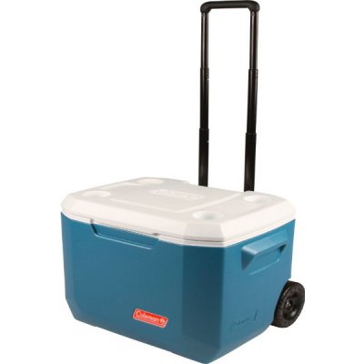 Coleman Xtreme 50 QT