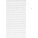 VidaXL 42006025 1150 x 2200 mm bílá – Hledejceny.cz
