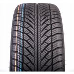 Goodyear Ultragrip Performance 8 245/45 R18 100V Runflat – Sleviste.cz