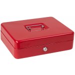 Dema DGK 300 – Zboží Živě