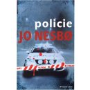 Policie