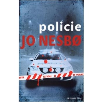 Policie