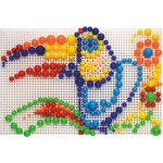 Quercetti FantaColor Modular 2 0851 – Zboží Dáma