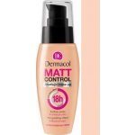 Dermacol Matt Control make-up 1 Pale 30 ml – Hledejceny.cz