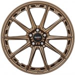 DOTZ Sonoma 10.5x21 5x112 ET19 bronze – Hledejceny.cz