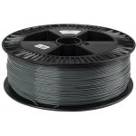 Spectrum PCTG CF10, 1,75mm, 1000g, 80717, black – Zboží Živě