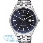 Citizen BM7251-53L – Sleviste.cz