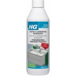 HG 145 Sanitární lesk 0,5 l – HobbyKompas.cz
