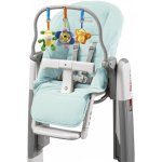 Peg-Pérego Kit Tatamia a Siesta Azzurro – Hledejceny.cz