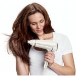 Philips DryCare Advanced HP8232/00 – Zboží Mobilmania