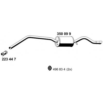 ERNST 350099 – Hledejceny.cz