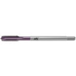 Strojový závitník 3722NX, povlakovaný DIN ISO 228, typ UNI, G 1, HSSE PM, DIN 5156, HL | Narez Ždánice (042036624021000) – Hledejceny.cz