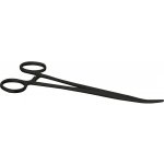 Saenger Pean zahnutý 14cm – Zboží Dáma