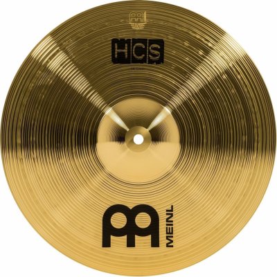 Meinl HCS14CH – Zbozi.Blesk.cz