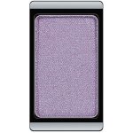 Artdeco Eye Shadow Pearl 90 pearly antique purple 0,8 g – Zbozi.Blesk.cz