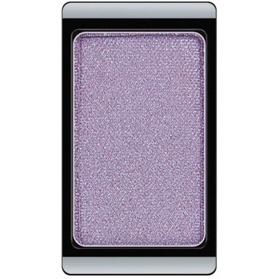 Artdeco Eye Shadow Pearl 90 pearly antique purple 0,8 g