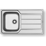 Pyramis Athena (86x50) 1B 1D – Zboží Dáma