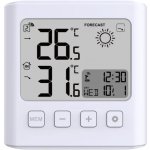 JVD RB777 – Zboží Mobilmania