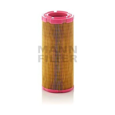 Vzduchový filtr MANN-FILTER C 14 210/2 – Zboží Mobilmania