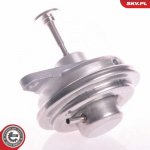 AGR-Ventil ESEN SKV 14SKV022 – Hledejceny.cz